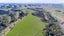 639C Waikupa Road, Okoia, Whanganui - Carousel 1