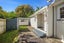180 Massey Street, Frankton, Hamilton - Carousel 12