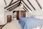 1 Aranui Place, Gore, Gore - Carousel 19