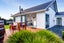 4 Glasgow Street, Bell Block, New Plymouth - Carousel 2