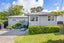 5 Acton Place, Avondale, Auckland - Carousel 1