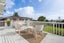 3A Bolton Street, Blockhouse Bay, Auckland - Carousel 16