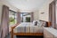 318 Kennedy Road, Onekawa, Napier - Carousel 9