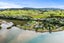 22 Princes Road, Ruakaka - Carousel 25