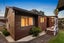 17A Rangatira Road, Birkdale, Auckland - Carousel 15
