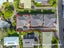 2C Bledisloe Street, Cockle Bay, Auckland - Carousel 23