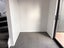 5/26 Grassmere Street, Papanui, Christchurch - Carousel 7