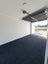 1 Koreke Close, Kenepuru, Porirua - Carousel 11