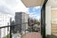 12D/6 Whitaker Place, Grafton, Auckland - Carousel 11