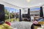 23C Porter Place, Kaiapoi, Kaiapoi - Carousel 2