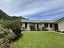 16 Farleigh Street, Atawhai, Nelson - Carousel 8