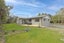 22 Leithfield Road, Leithfield, Amberley - Carousel 14