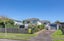 9 Frobisher Way, Clendon Park, Auckland - Carousel 33