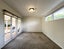 1/132 Nile Road, Milford, Auckland - Carousel 14