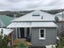 247 Rintoul Street, Berhampore, Wellington - Carousel 18