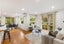 21 Frenz Drive, Titirangi, Auckland - Carousel 2