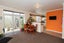147 Queens Drive, Richmond, Invercargill - Carousel 5