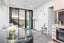 117/428 Dominion Road, Mount Eden, Auckland - Carousel 3