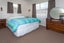709 Martyn Road, Whangamatā - Carousel 10
