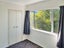 19/10 George Street, Mount Eden, Auckland - Carousel 13