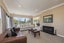 1 Wigan Place, Hokowhitu, Palmerston North - Carousel 4