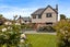5 Park Lane, Highfield, Timaru - Carousel 2