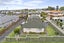 124A Edgecumbe Road, Tauranga South, Tauranga - Carousel 17