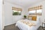 9 Lassiter Green, Northwood, Christchurch - Carousel 9