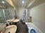 27/10 Cleveland Road, Parnell, Auckland - Carousel 5