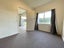 59 Takanini Road, Takanini, Auckland - Carousel 6