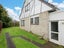 2/9 Askew Place, Farm Cove, Auckland - Carousel 4