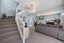 7B Ballarat Street, Ellerslie, Auckland - Carousel 3