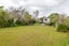 16 Kokako Road, Otaihanga, Paraparaumu - Carousel 2