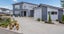 19 George Town Drive, Beachlands, Auckland - Carousel 1
