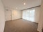 305/3 Potiki Place, Glen Innes, Auckland - Carousel 3