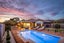 26 Woodstock Place, Stoke, Nelson - Carousel 1