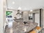 10 Cyclamen Place, Aidanfield, Christchurch - Carousel 6