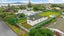 4 Tennyson Avenue, Takapuna, Auckland - Carousel 1