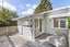 24 Kelvin Road, Remuera, Auckland - Carousel 13