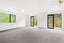 175 Greenhithe Road, Greenhithe, Auckland - Carousel 12