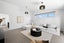 7 Tarrango Way, Rototuna, Hamilton - Carousel 13