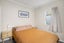 2 Linwood Way, Island Bay, Wellington - Carousel 11