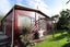 90 Grafton Street, Waltham, Christchurch - Carousel 1