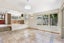 75A Ngapuhi Road, Remuera, Auckland - Carousel 5