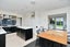 275A Innes Road, Mairehau, Christchurch - Carousel 13