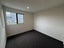 134 Ninth View Avenue, Beachlands, Auckland - Carousel 27