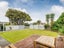 32A McGregor Street, Milson, Palmerston North - Carousel 15