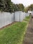 5/212 Grey Street, Hamilton East, Hamilton - Carousel 15
