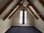 149 Aro St, Aro Valley, Wellington, Wellington - Carousel 5