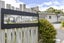2 John Mana Way, Marfell, New Plymouth - Carousel 5